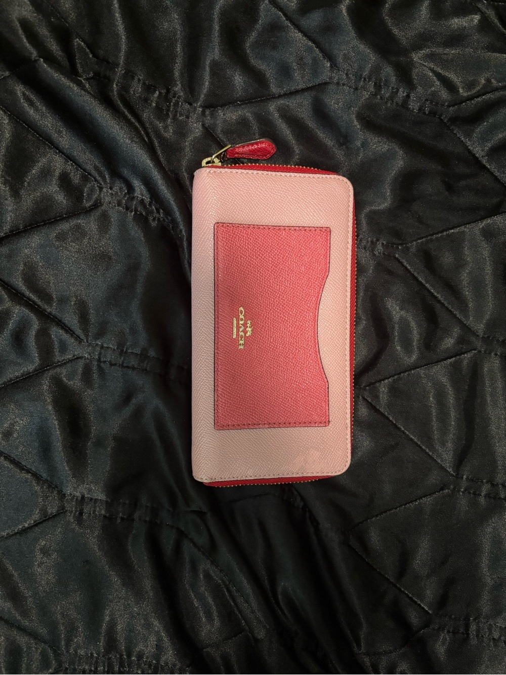 Coach Bundle ✨ - Picture 3 of 14